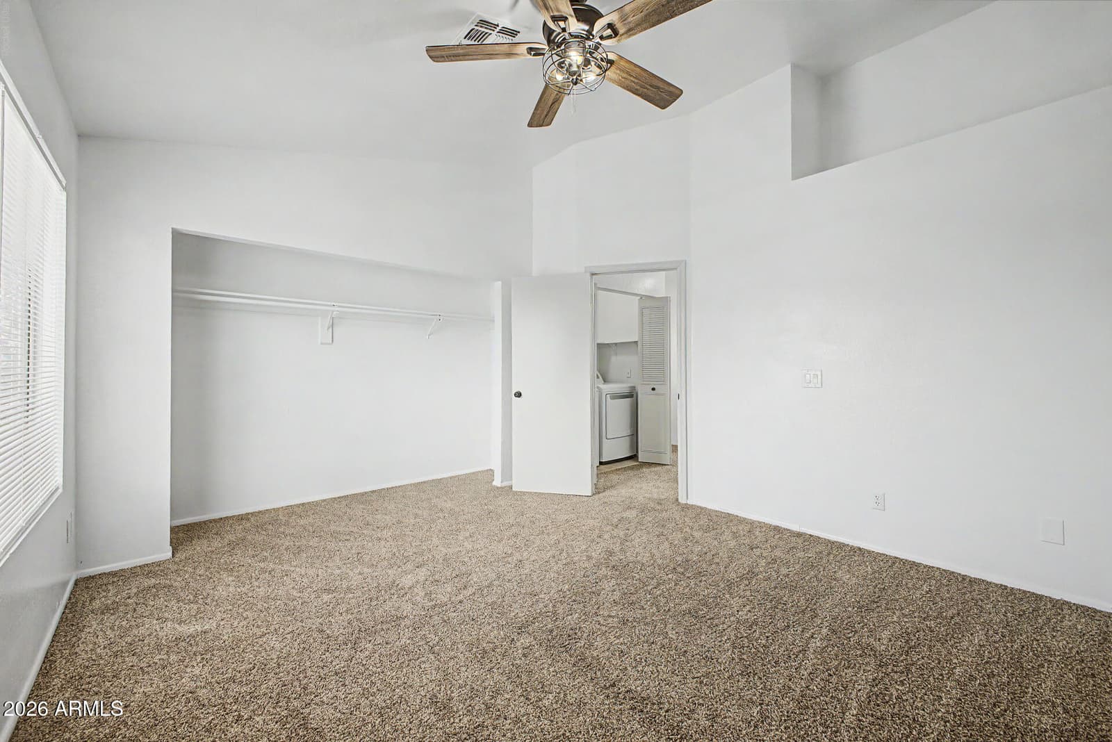 1601 N SABA Street 238, Chandler, AZ 85225 — photo 28 of 43