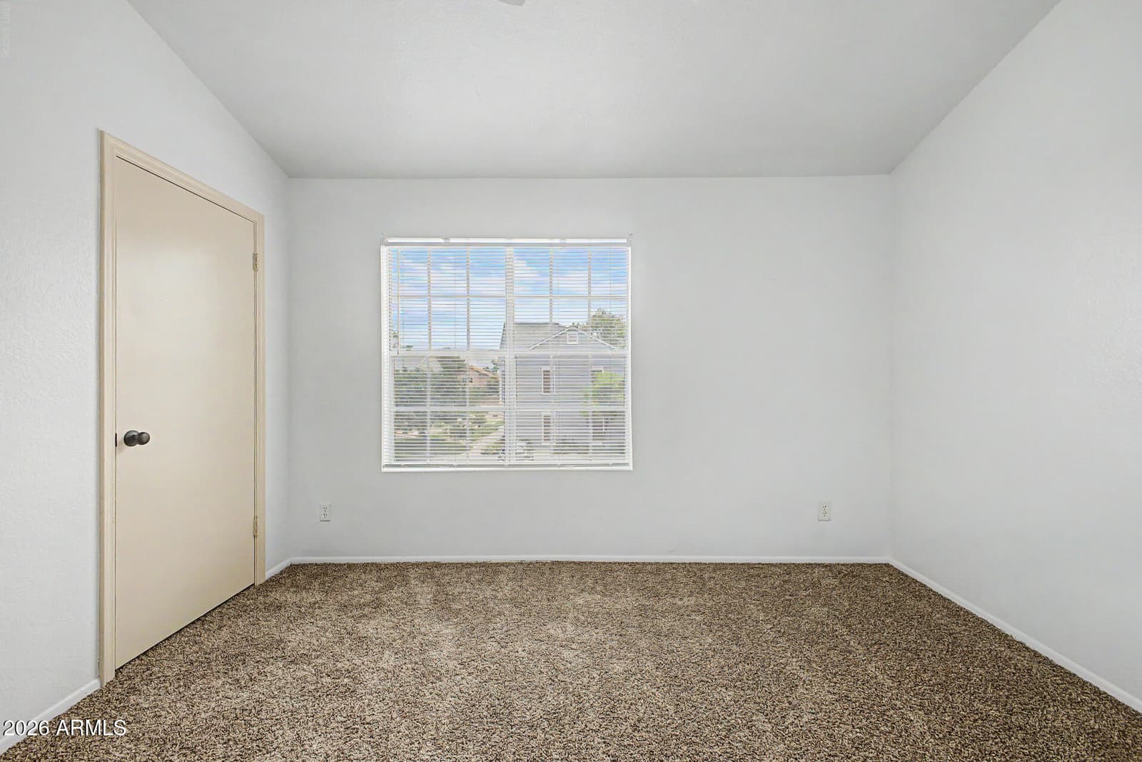 1601 N SABA Street 238, Chandler, AZ 85225 — photo 29 of 43