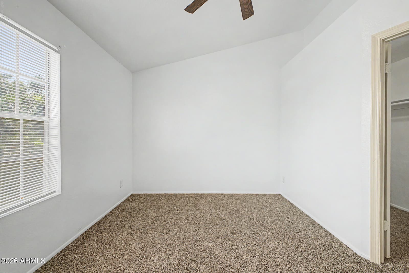 1601 N SABA Street 238, Chandler, AZ 85225 — photo 30 of 43