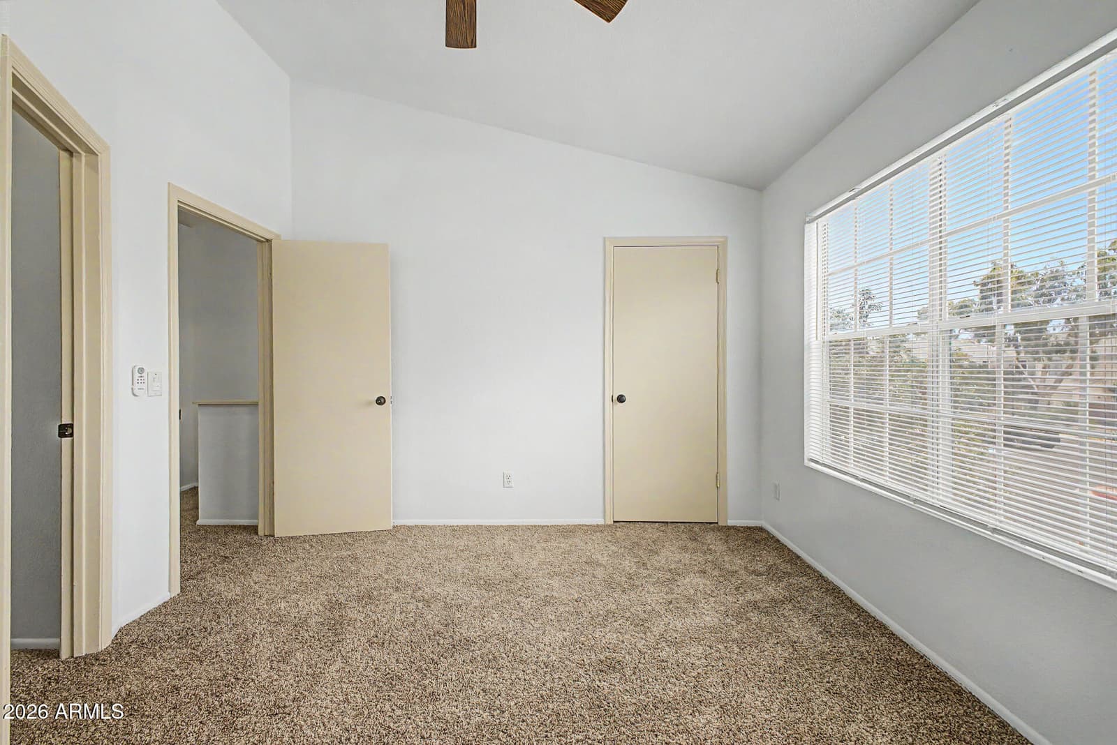 1601 N SABA Street 238, Chandler, AZ 85225 — photo 31 of 43