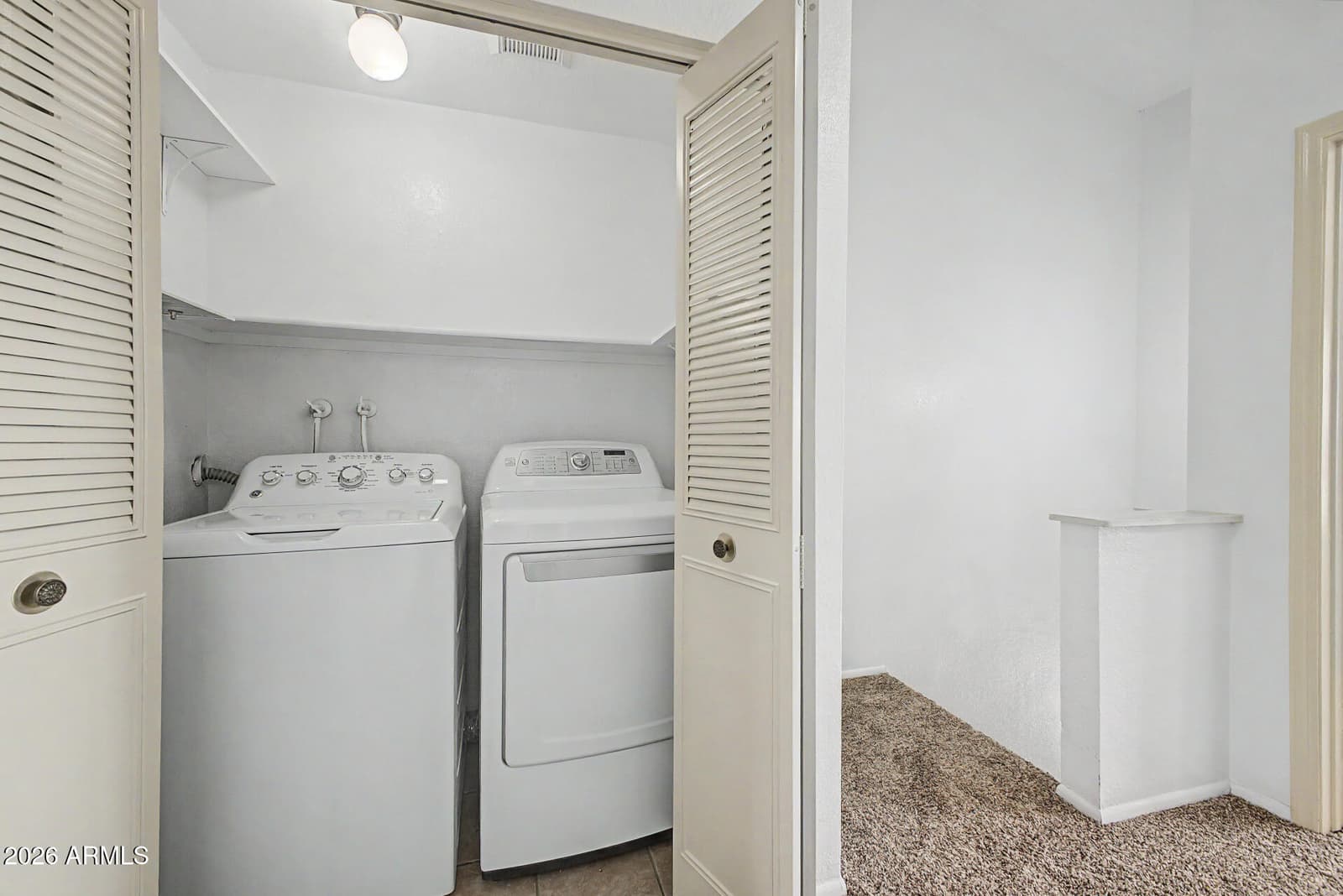 1601 N SABA Street 238, Chandler, AZ 85225 — photo 33 of 43