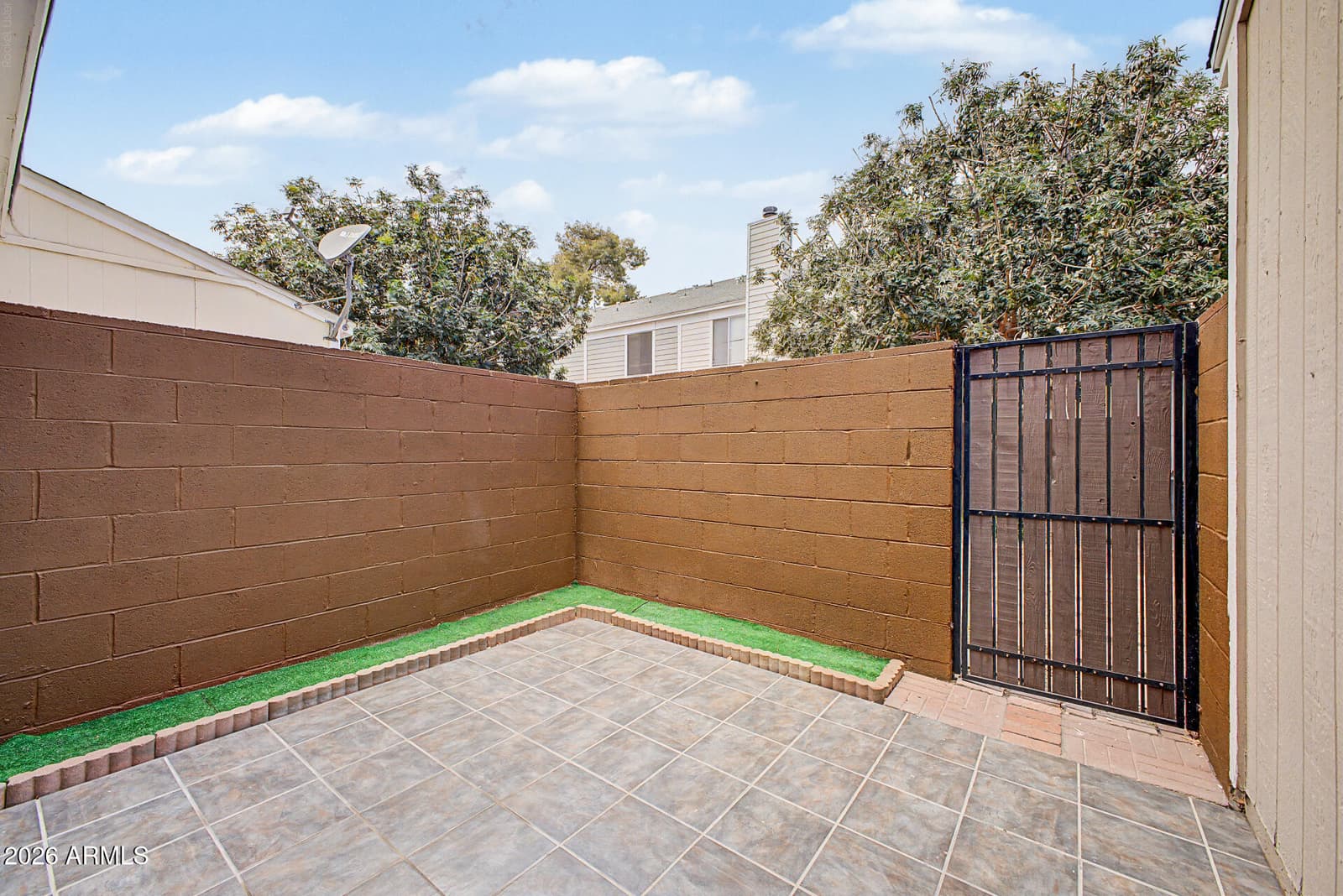 1601 N SABA Street 238, Chandler, AZ 85225 — photo 34 of 43