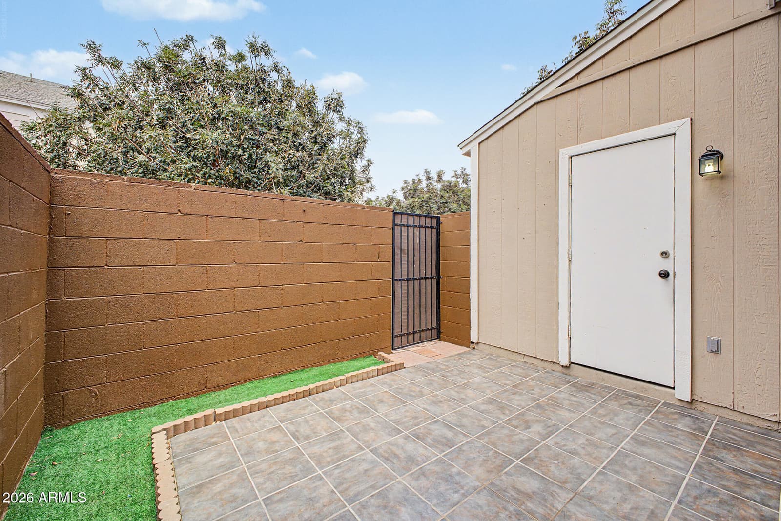 1601 N SABA Street 238, Chandler, AZ 85225 — photo 35 of 43