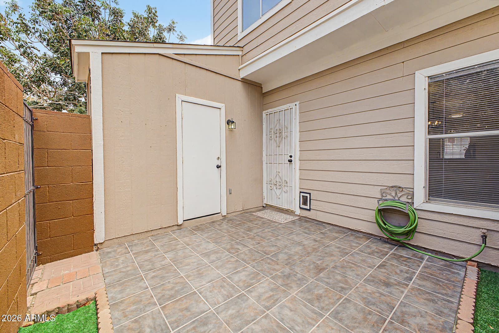 1601 N SABA Street 238, Chandler, AZ 85225 — photo 7 of 43