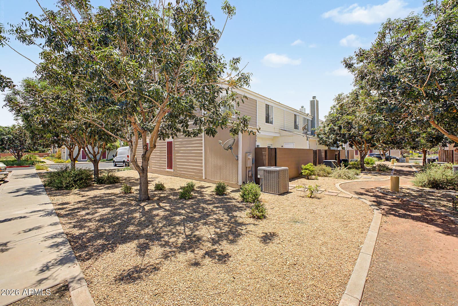 1601 N SABA Street 238, Chandler, AZ 85225 — photo 37 of 43