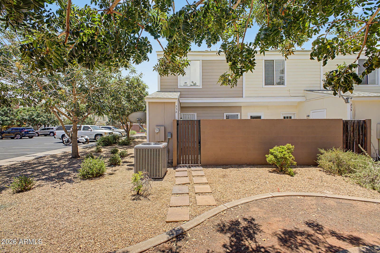 1601 N SABA Street 238, Chandler, AZ 85225 — photo 38 of 43