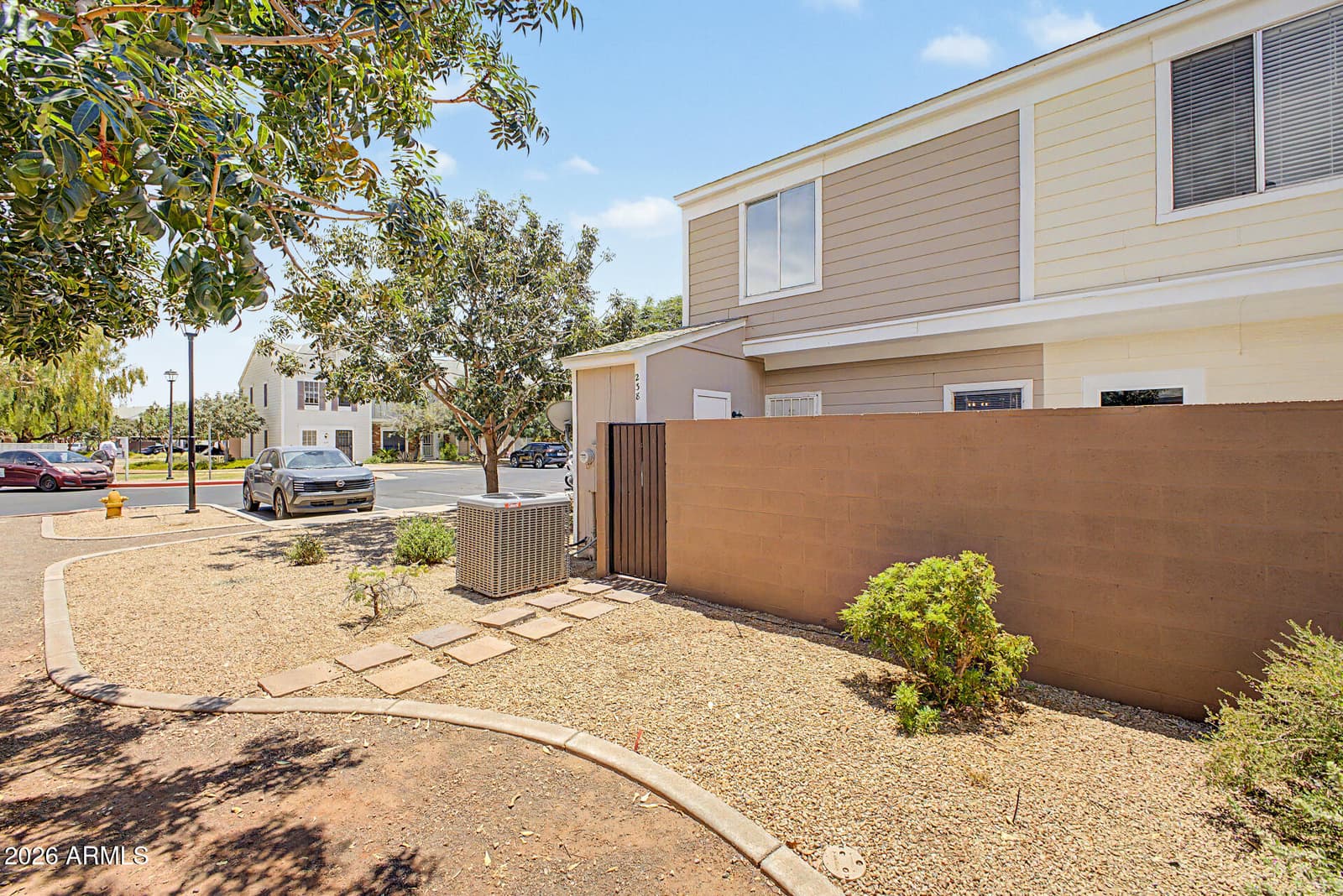1601 N SABA Street 238, Chandler, AZ 85225 — photo 39 of 43