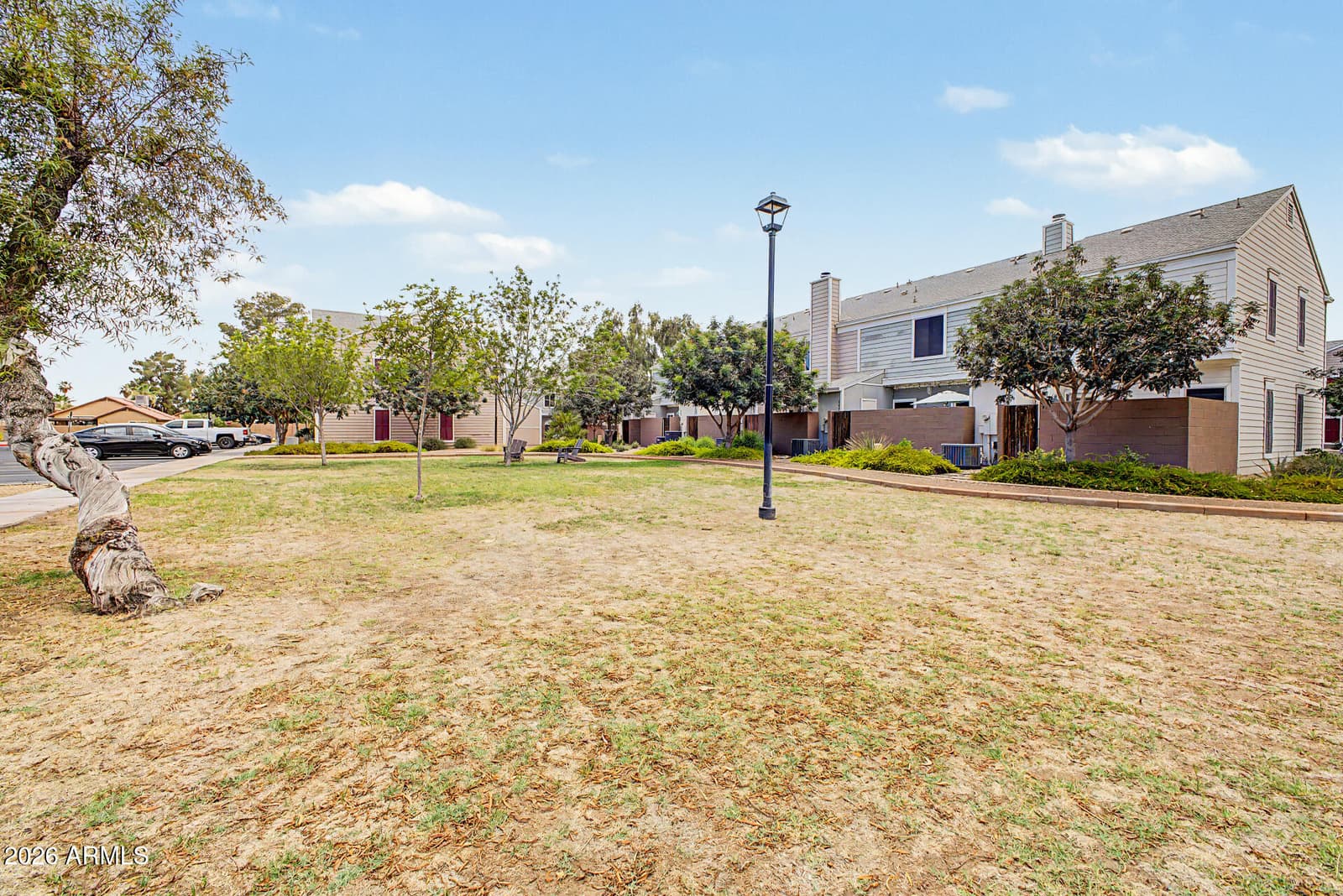 1601 N SABA Street 238, Chandler, AZ 85225 — photo 41 of 43