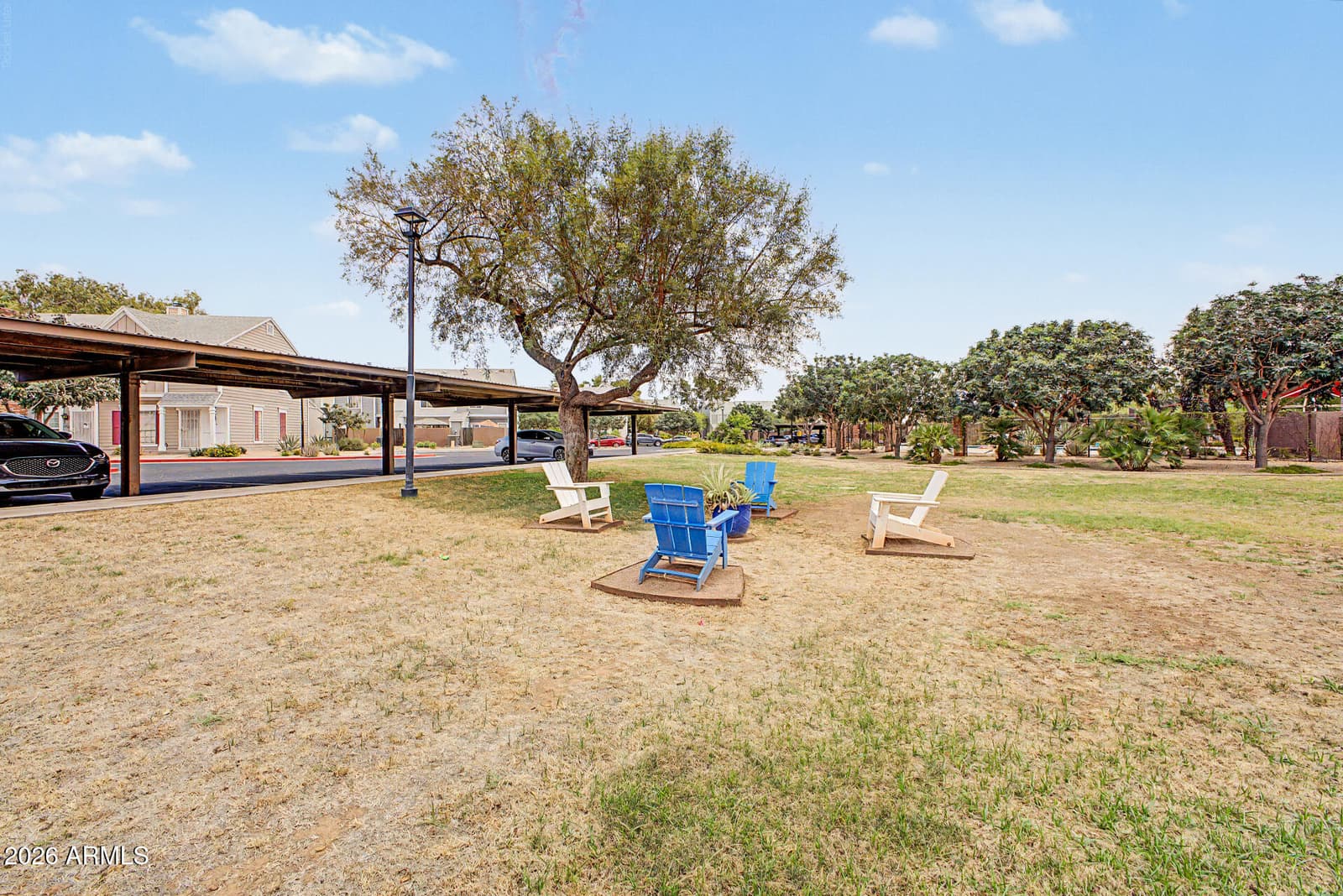 1601 N SABA Street 238, Chandler, AZ 85225 — photo 42 of 43
