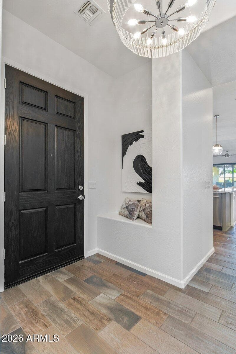 17520 N 96TH Way, Scottsdale, AZ 85255 — photo 3 of 48