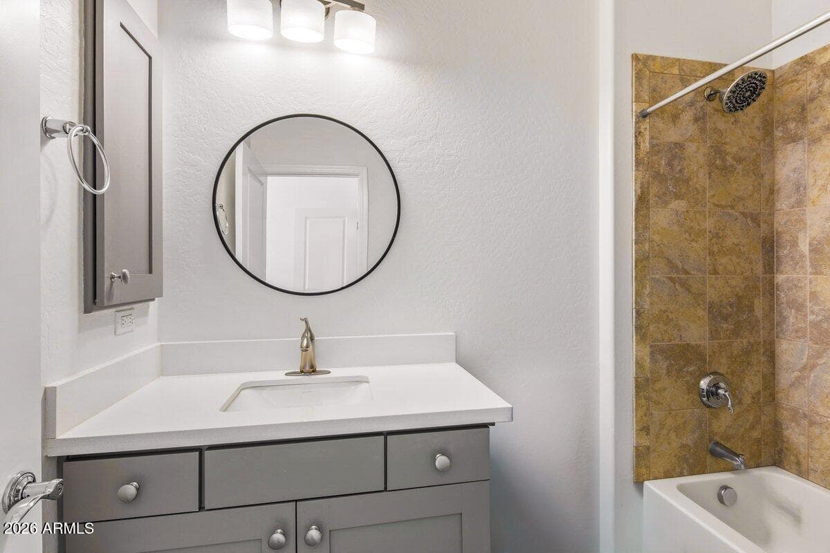17520 N 96TH Way, Scottsdale, AZ 85255 — photo 10 of 48