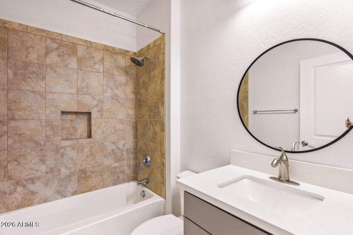 17520 N 96TH Way, Scottsdale, AZ 85255 — photo 24 of 48