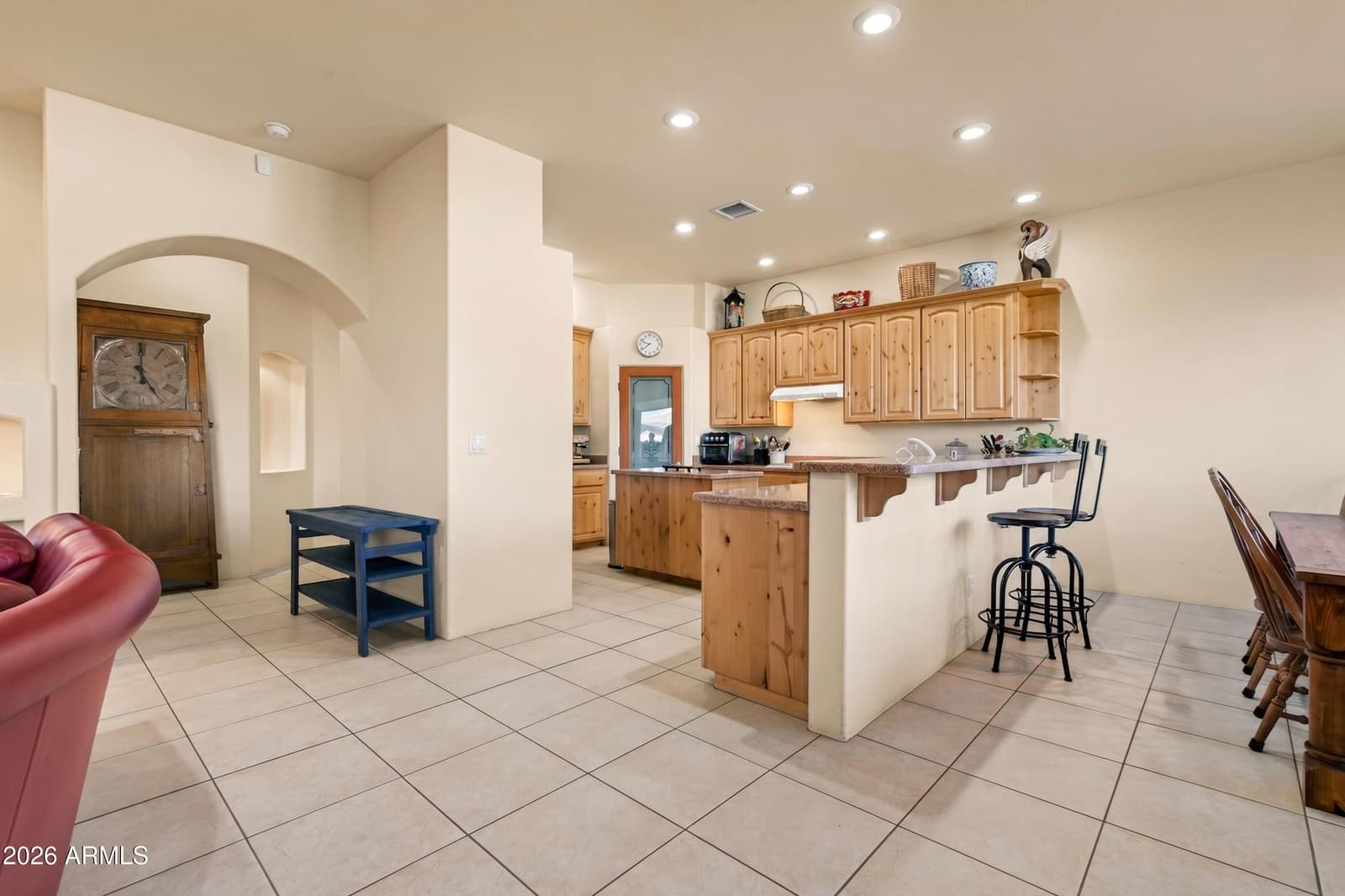 3575 W FAIRWAY Circle, Cornville, AZ 86325 — photo 10 of 39