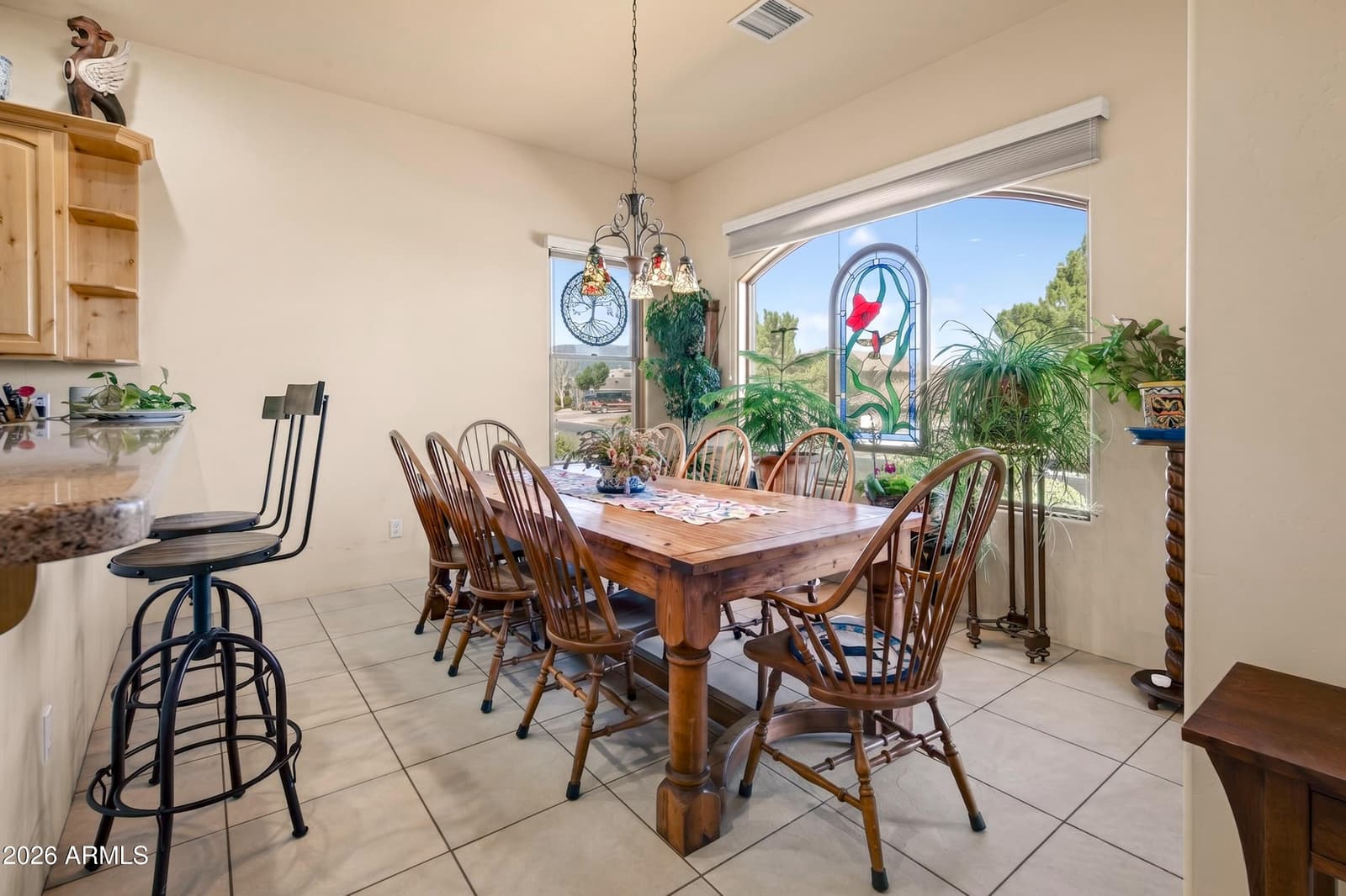 3575 W FAIRWAY Circle, Cornville, AZ 86325 — photo 15 of 39