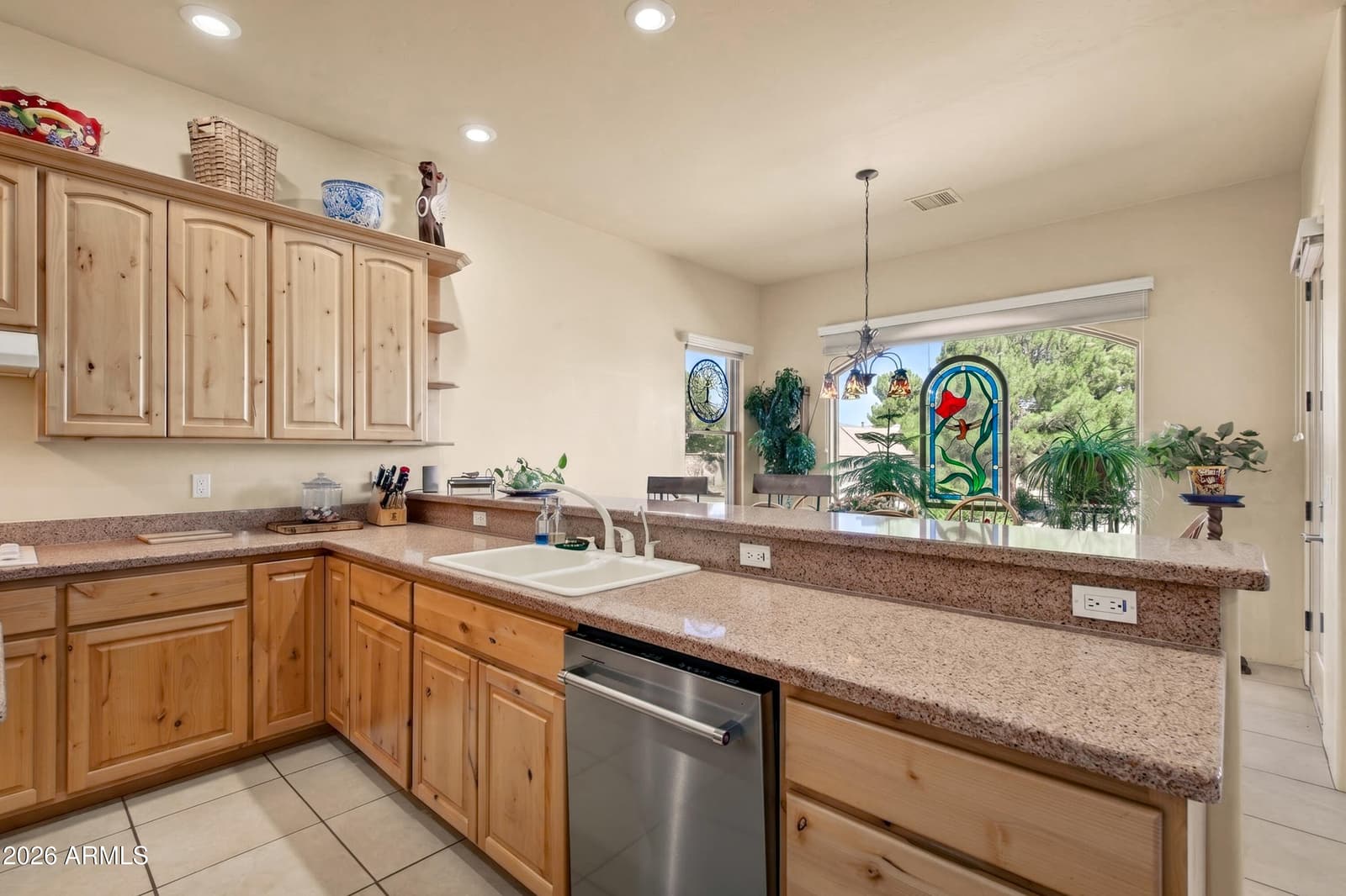 3575 W FAIRWAY Circle, Cornville, AZ 86325 — photo 12 of 39