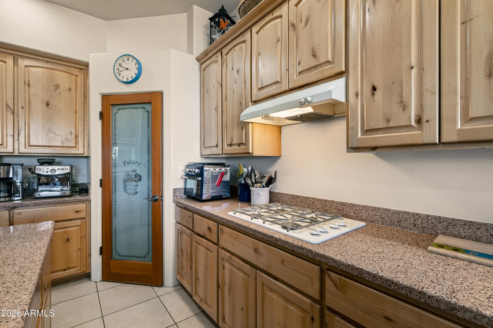 3575 W FAIRWAY Circle, Cornville, AZ 86325 — photo 13 of 39