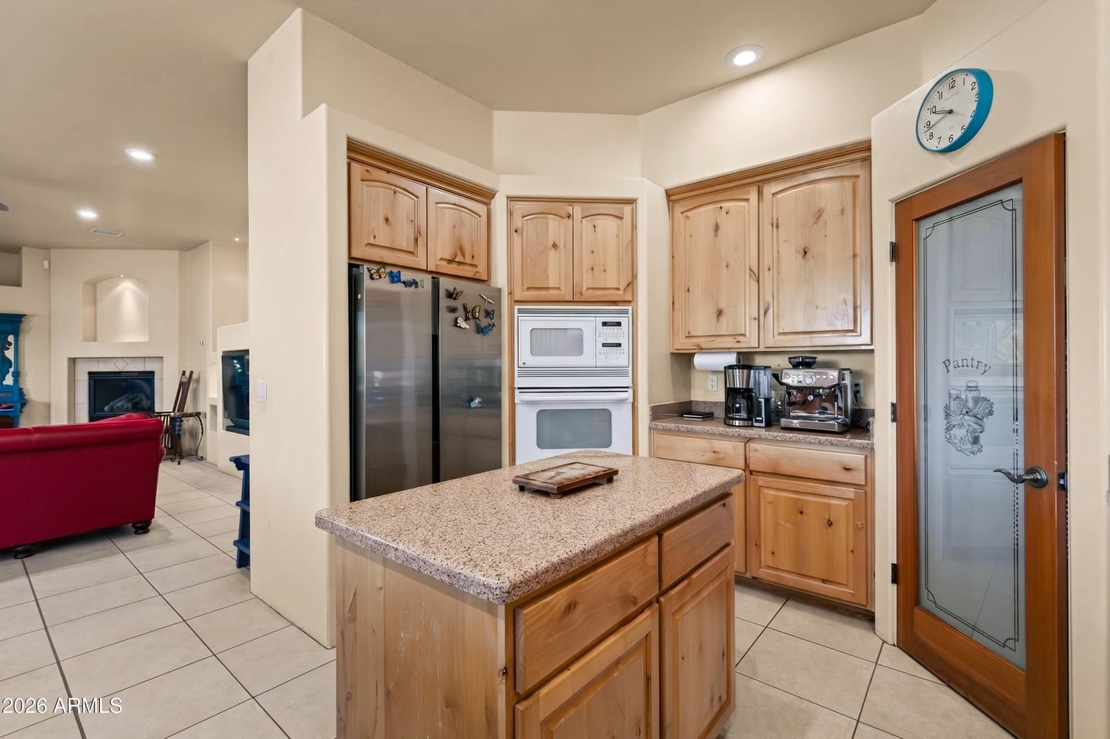 3575 W FAIRWAY Circle, Cornville, AZ 86325 — photo 14 of 39