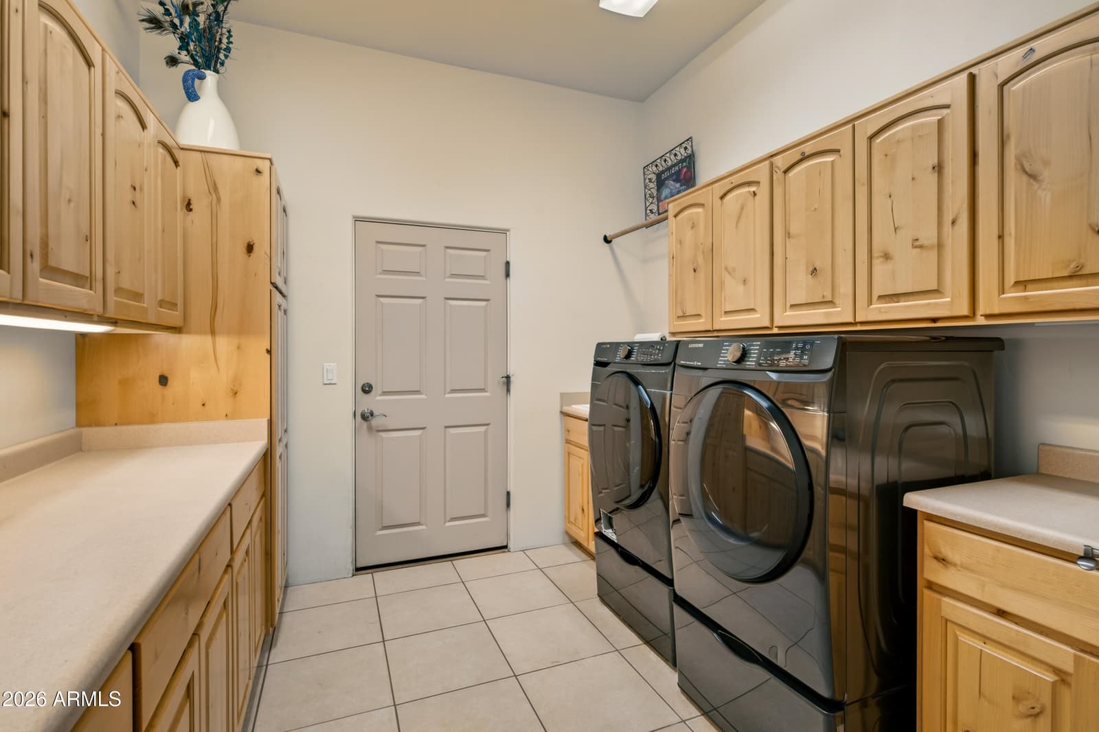 3575 W FAIRWAY Circle, Cornville, AZ 86325 — photo 16 of 39