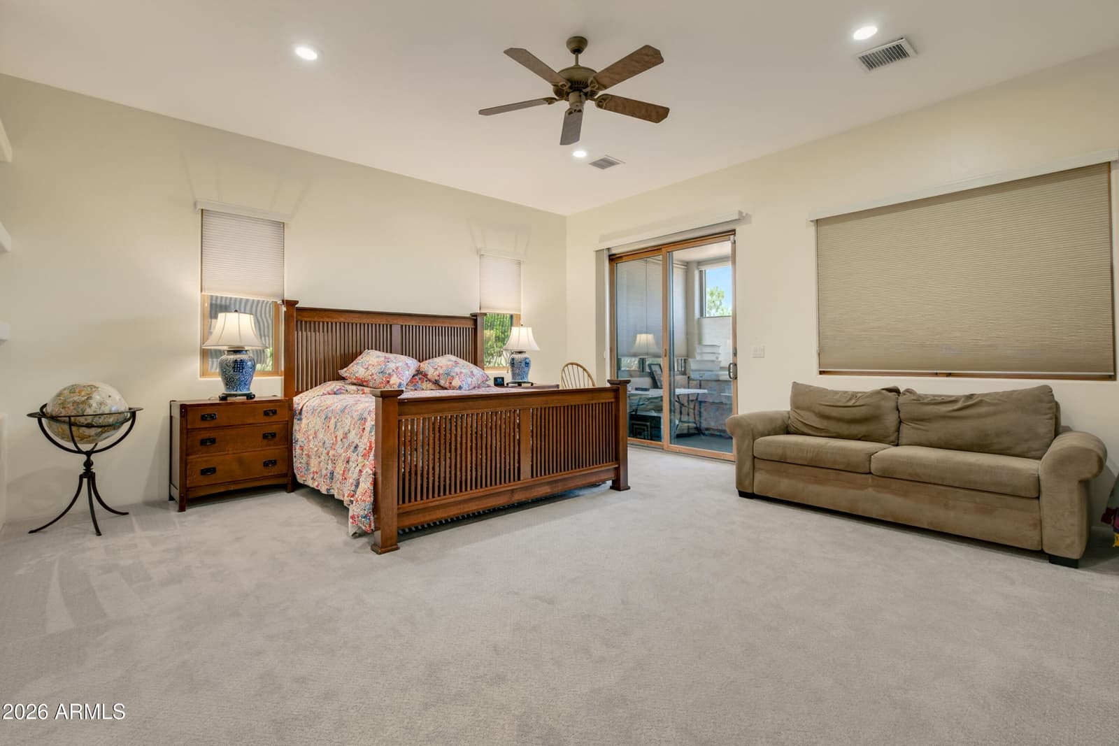 3575 W FAIRWAY Circle, Cornville, AZ 86325 — photo 17 of 39