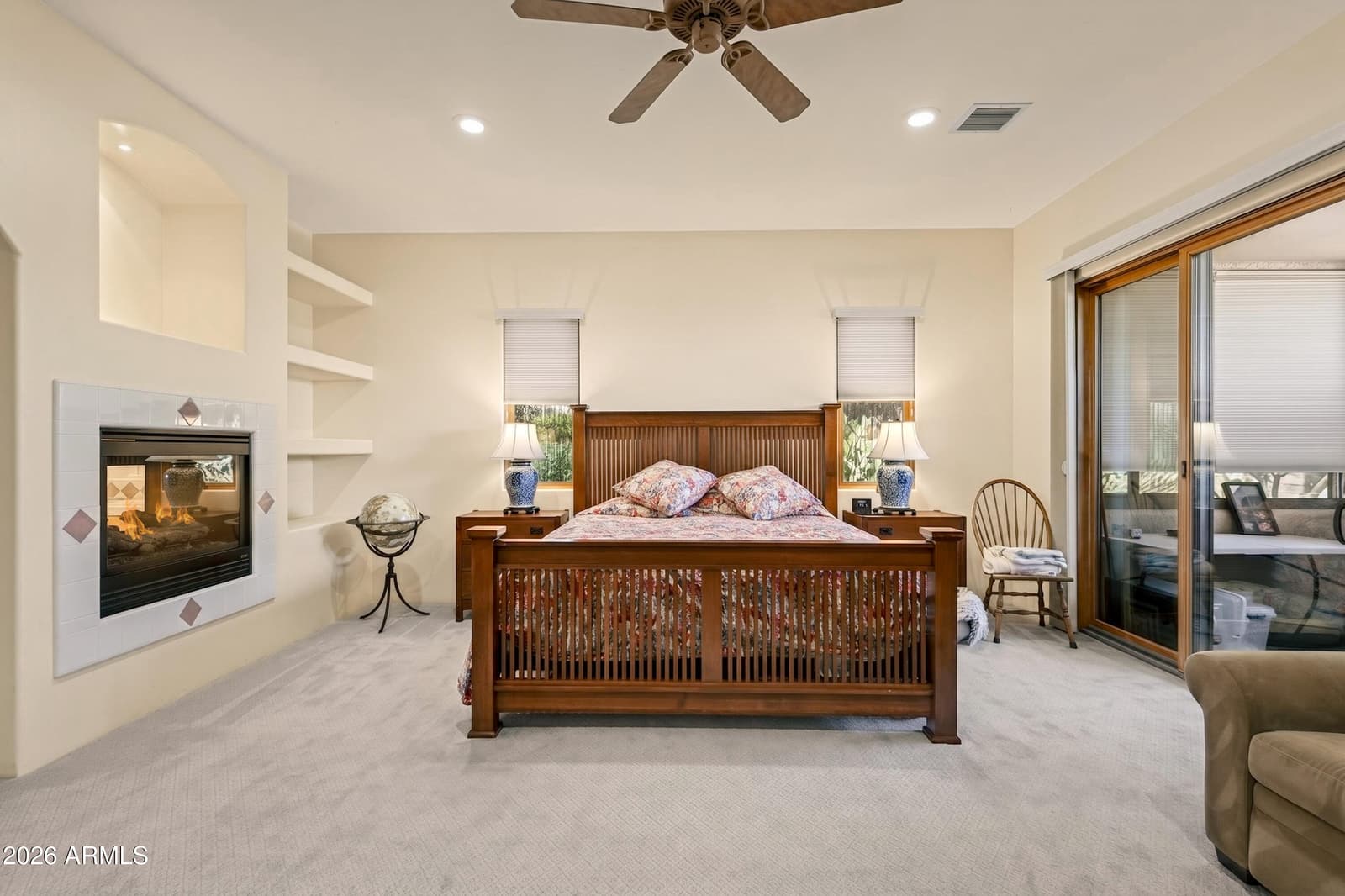 3575 W FAIRWAY Circle, Cornville, AZ 86325 — photo 18 of 39