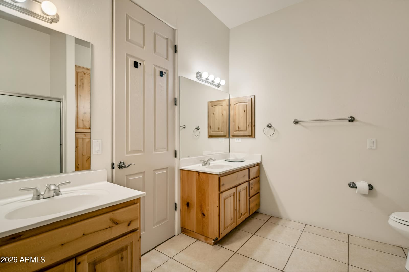 3575 W FAIRWAY Circle, Cornville, AZ 86325 — photo 24 of 39