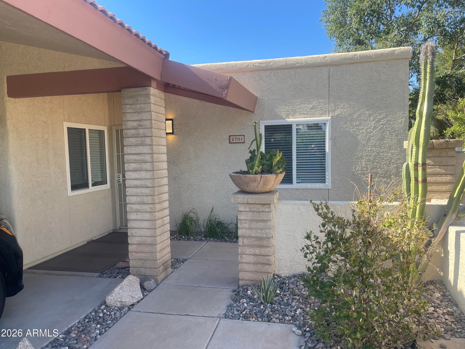2701 E CACTUS Road, Phoenix, AZ 85032 — photo 16 of 35