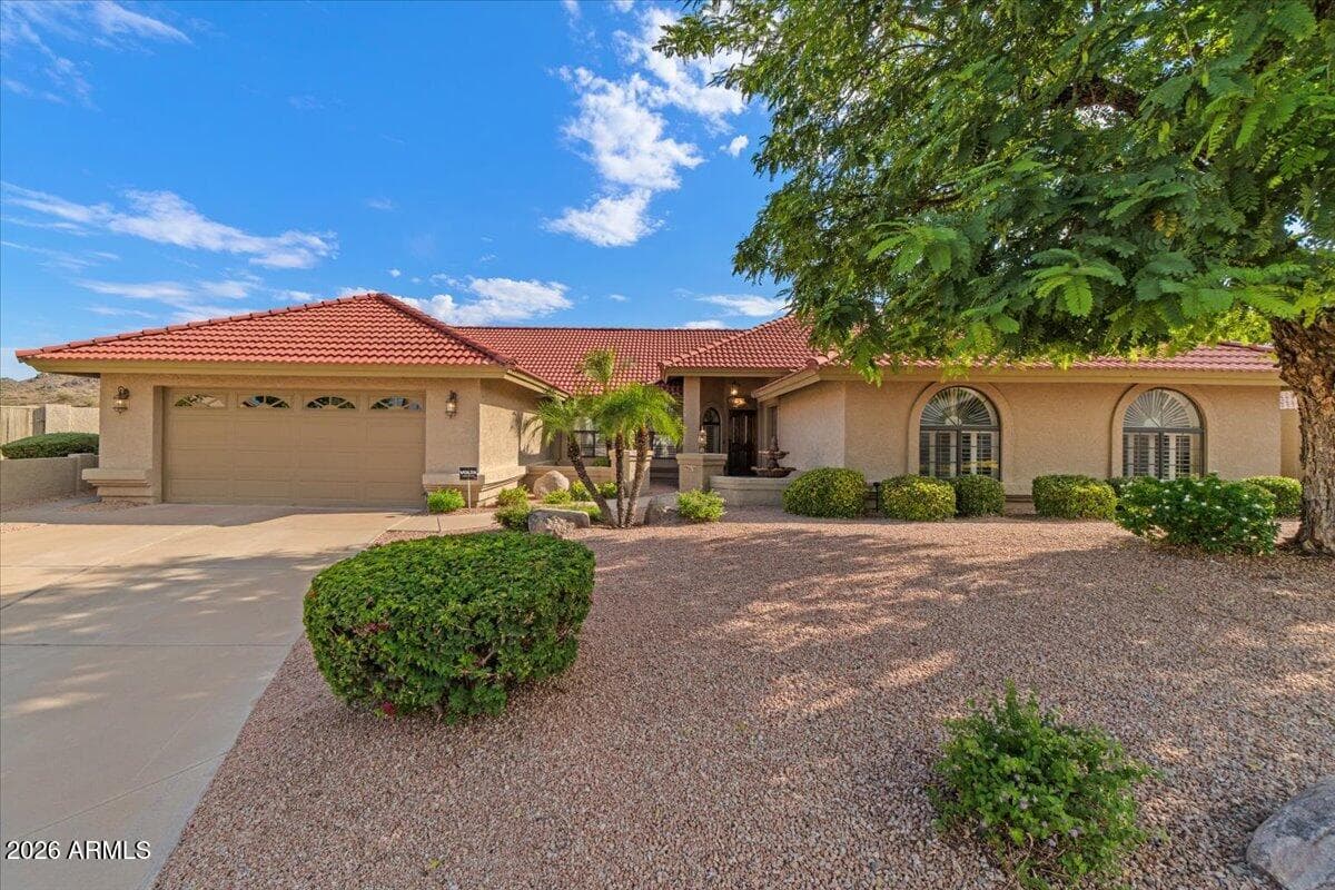 9616 N 27TH Street, Phoenix, AZ 85028 — photo 1 of 42