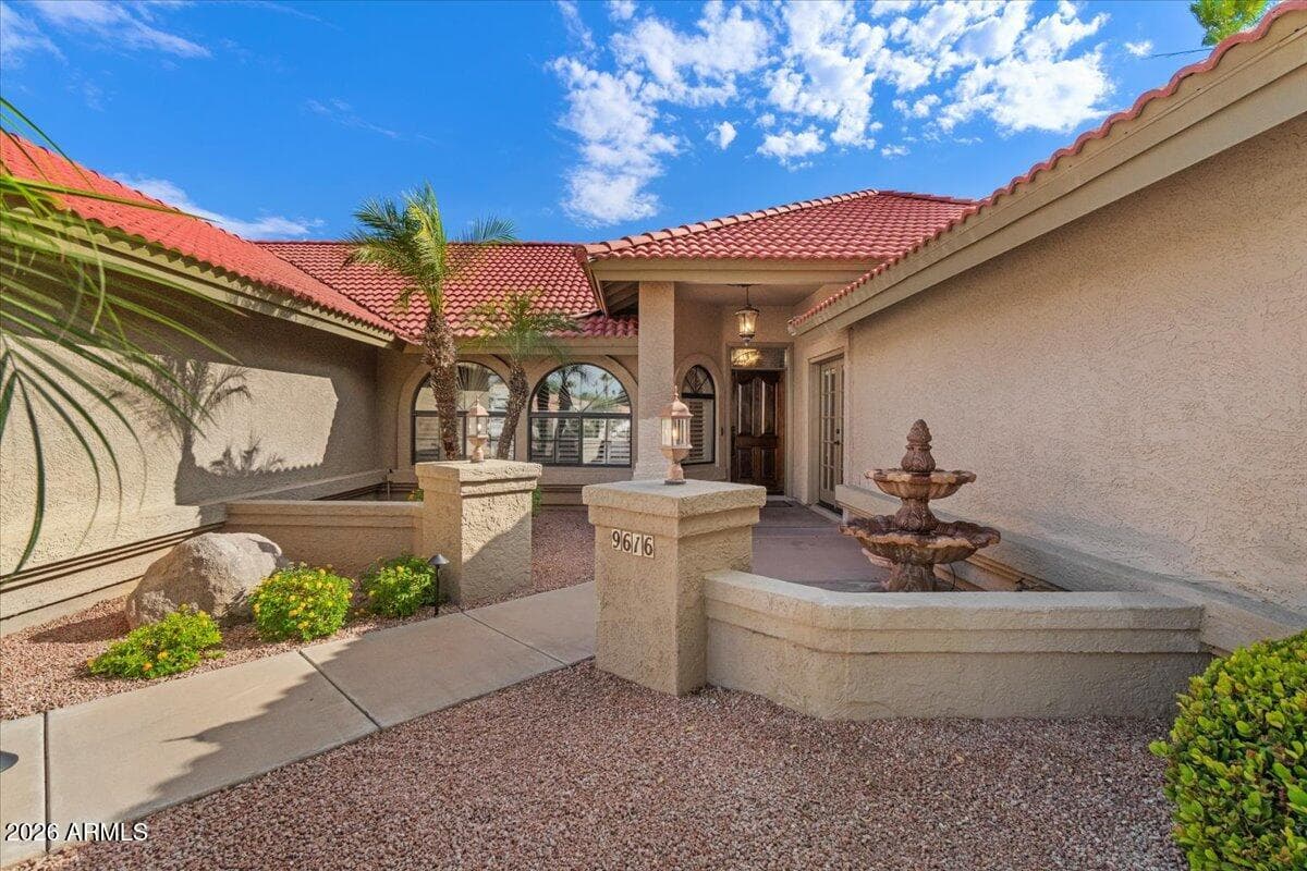 9616 N 27TH Street, Phoenix, AZ 85028 — photo 6 of 42
