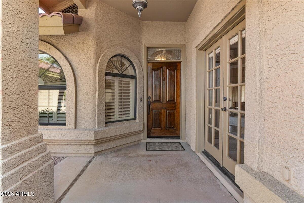 9616 N 27TH Street, Phoenix, AZ 85028 — photo 7 of 42