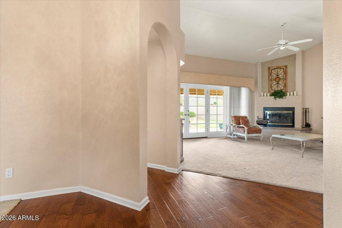 9616 N 27TH Street, Phoenix, AZ 85028 — photo 9 of 42