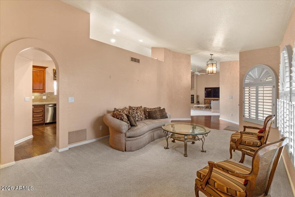 9616 N 27TH Street, Phoenix, AZ 85028 — photo 13 of 42