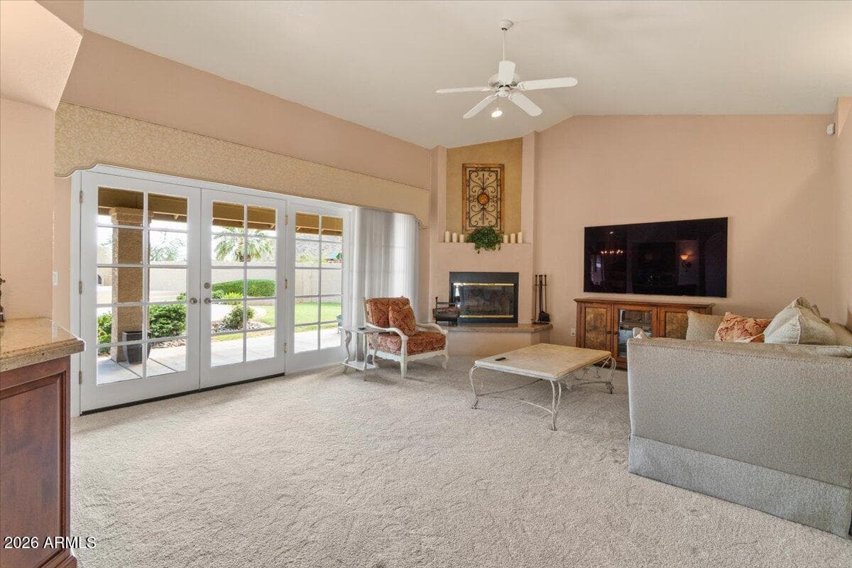9616 N 27TH Street, Phoenix, AZ 85028 — photo 8 of 42
