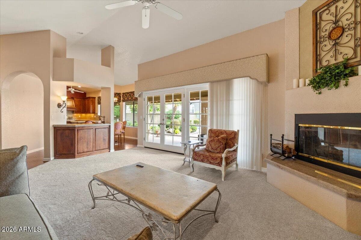 9616 N 27TH Street, Phoenix, AZ 85028 — photo 10 of 42