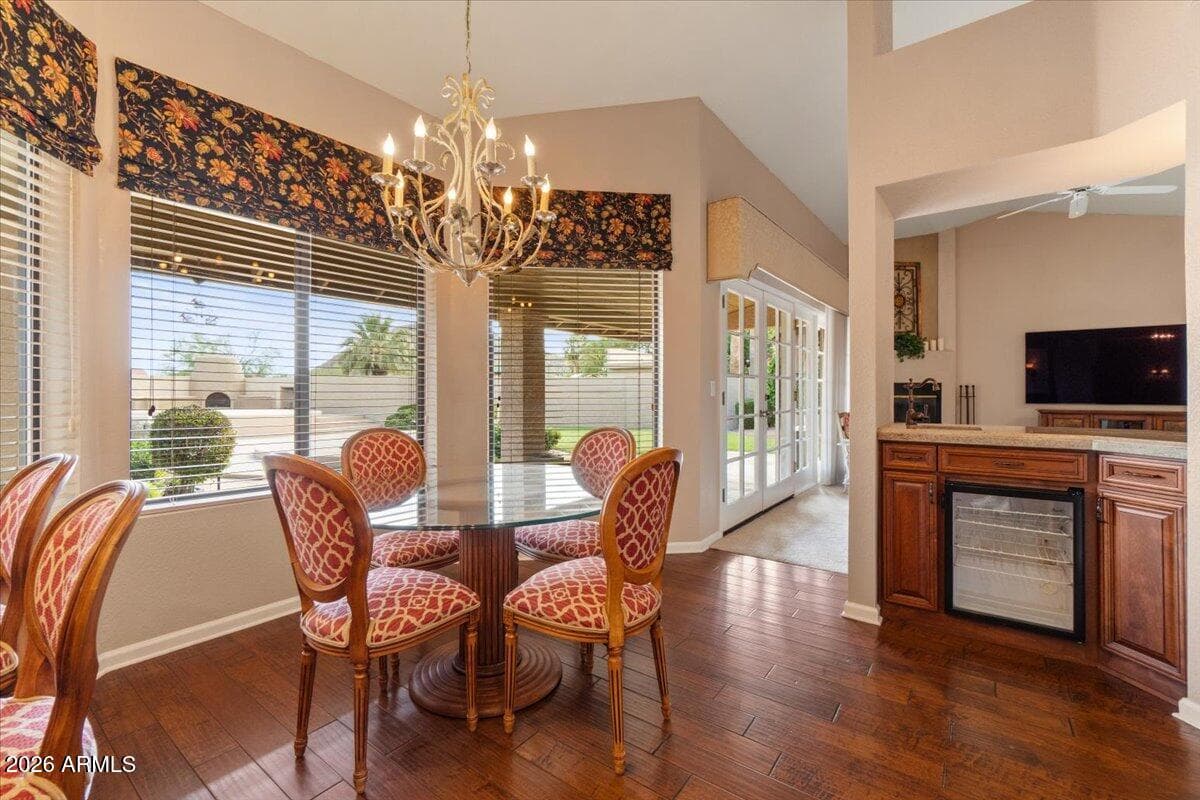 9616 N 27TH Street, Phoenix, AZ 85028 — photo 15 of 42