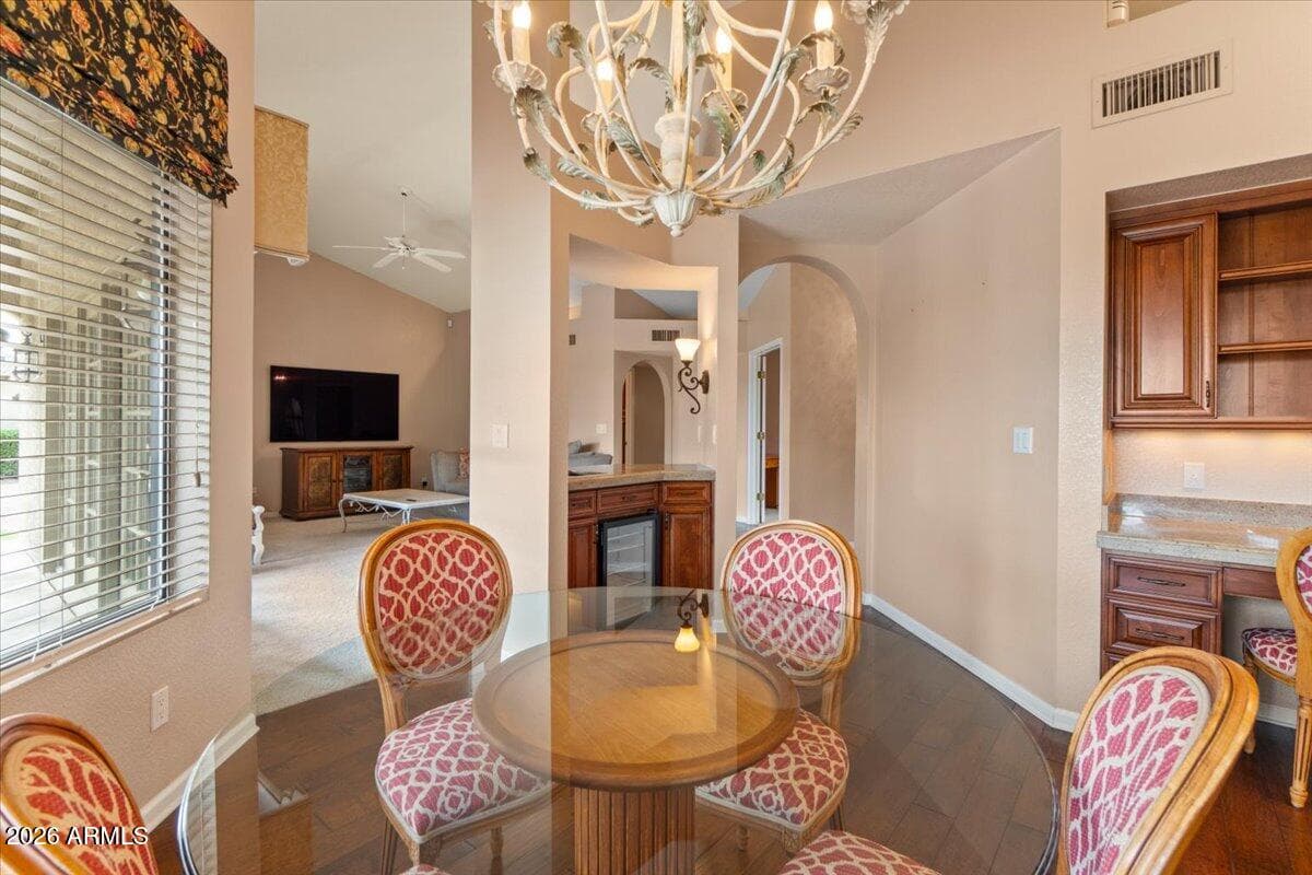 9616 N 27TH Street, Phoenix, AZ 85028 — photo 16 of 42