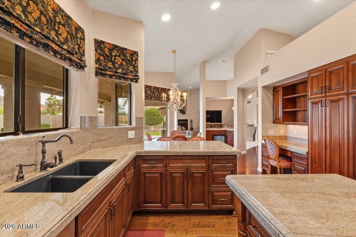 9616 N 27TH Street, Phoenix, AZ 85028 — photo 17 of 42