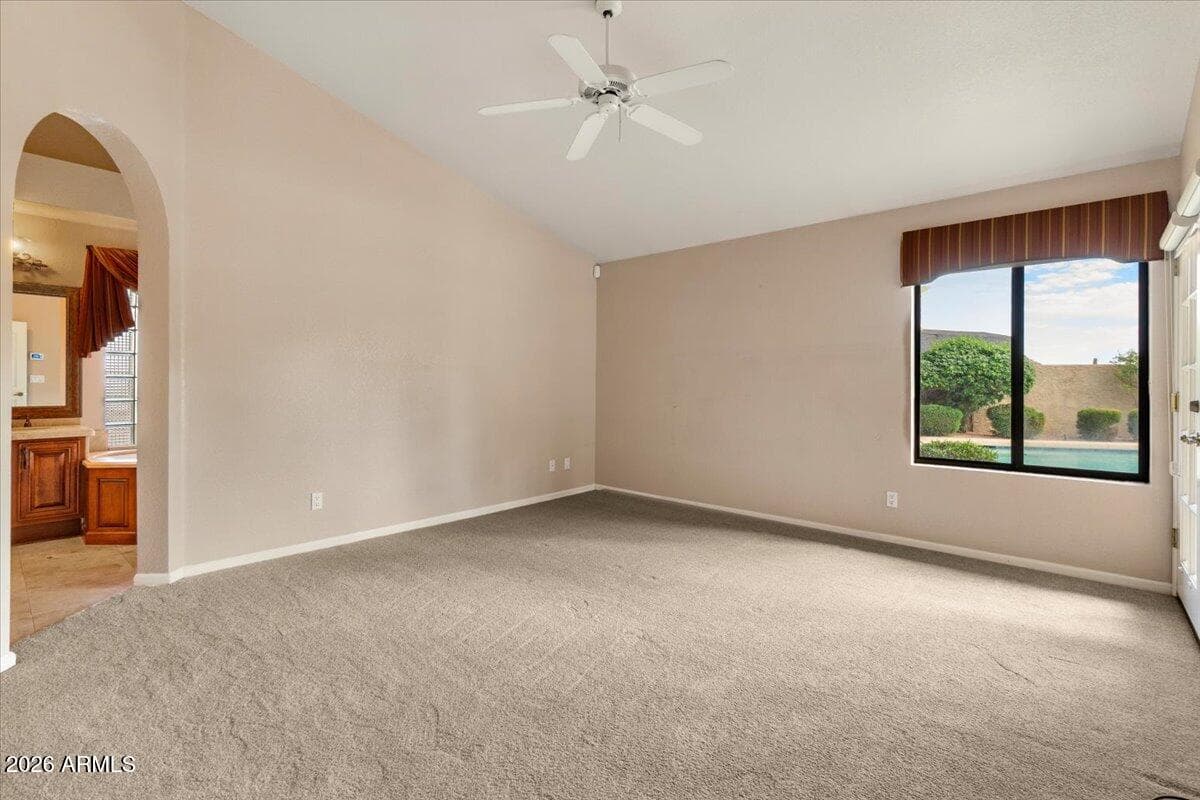 9616 N 27TH Street, Phoenix, AZ 85028 — photo 18 of 42