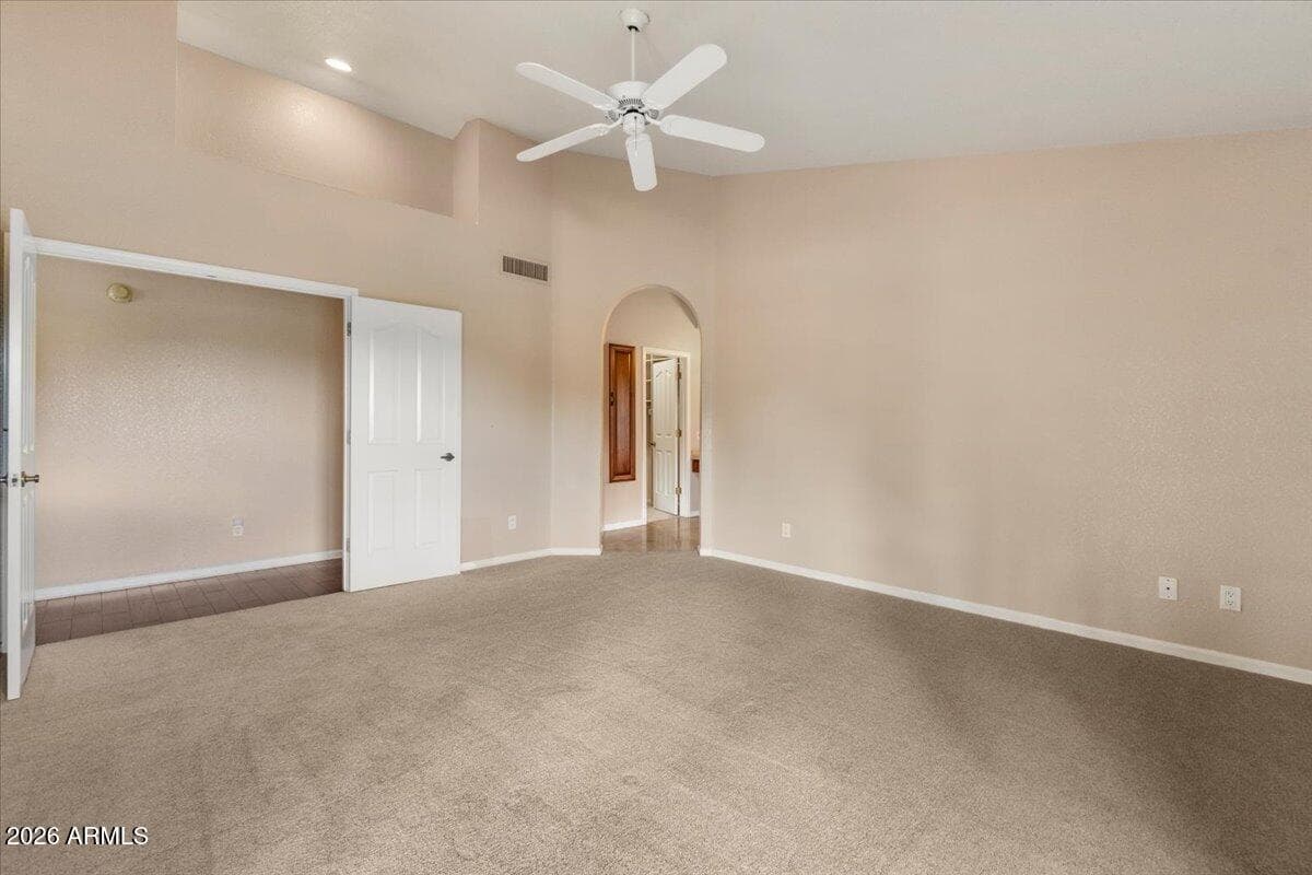 9616 N 27TH Street, Phoenix, AZ 85028 — photo 19 of 42