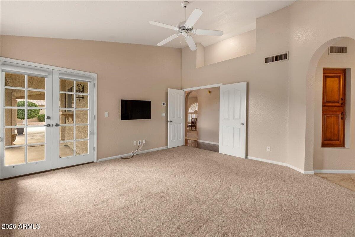 9616 N 27TH Street, Phoenix, AZ 85028 — photo 20 of 42