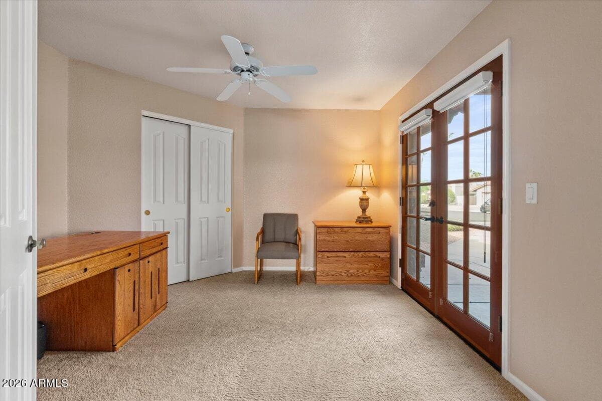 9616 N 27TH Street, Phoenix, AZ 85028 — photo 24 of 42