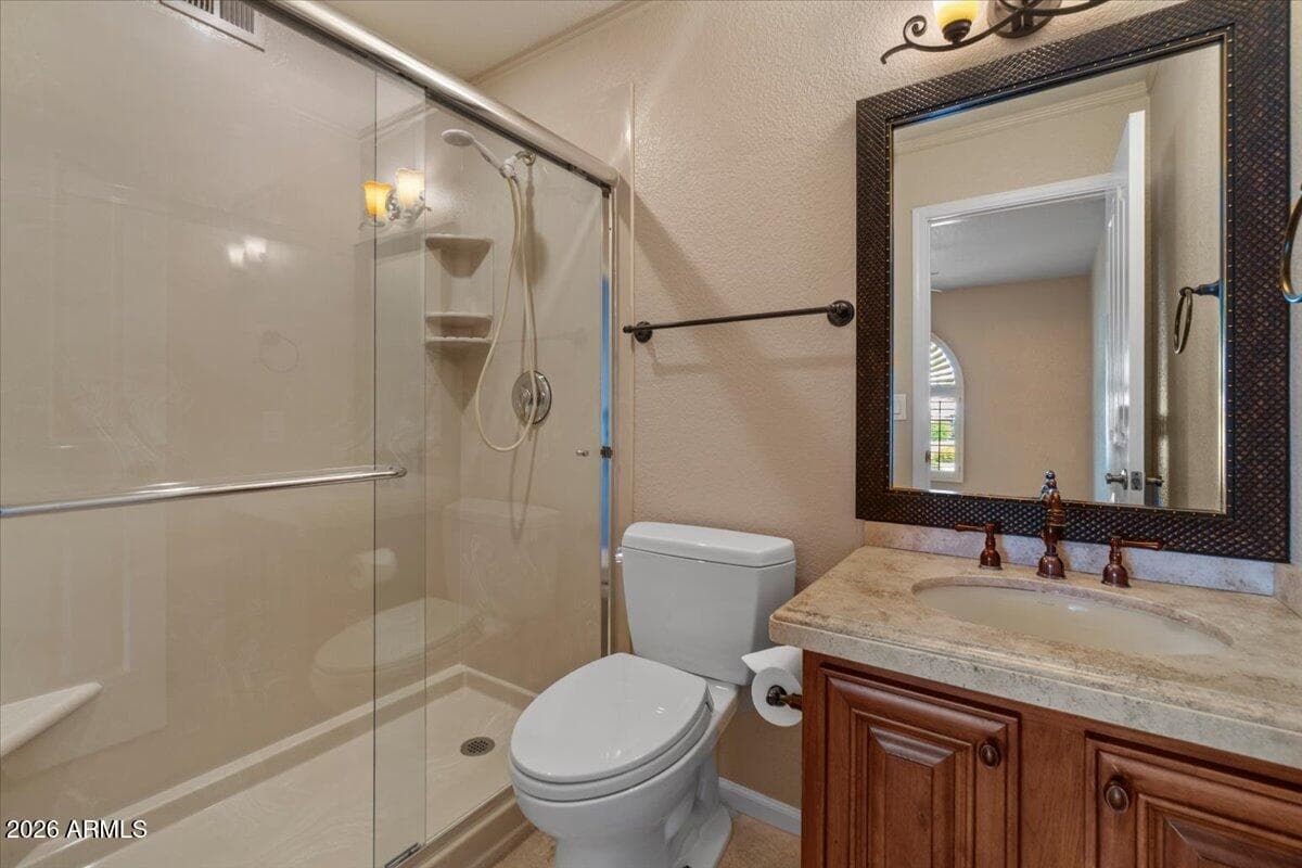 9616 N 27TH Street, Phoenix, AZ 85028 — photo 25 of 42