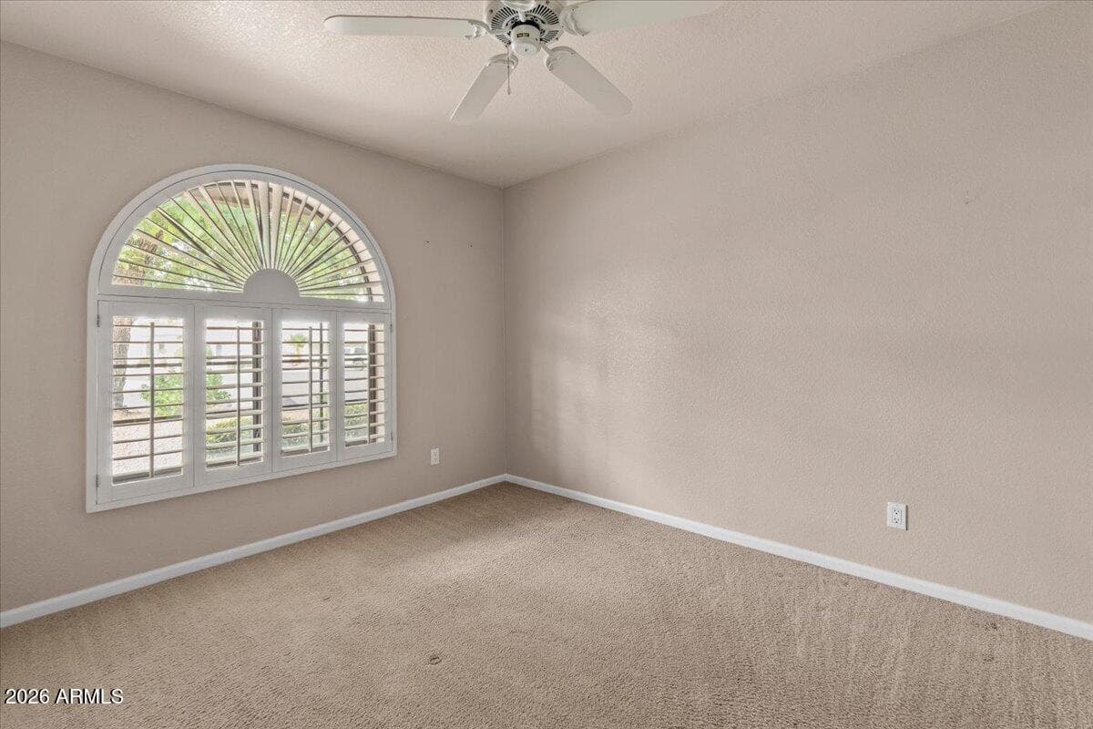 9616 N 27TH Street, Phoenix, AZ 85028 — photo 26 of 42