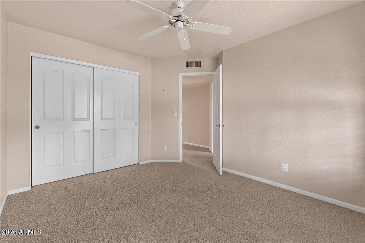 9616 N 27TH Street, Phoenix, AZ 85028 — photo 27 of 42