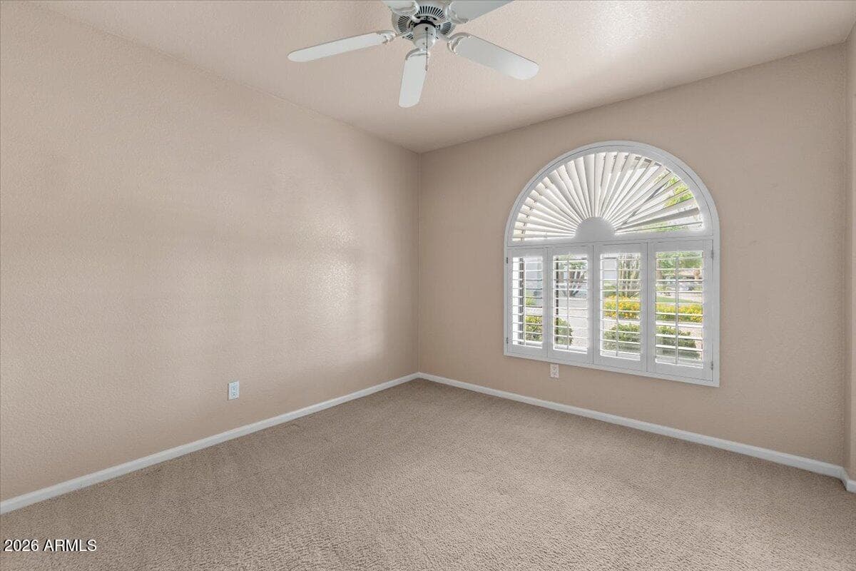 9616 N 27TH Street, Phoenix, AZ 85028 — photo 28 of 42