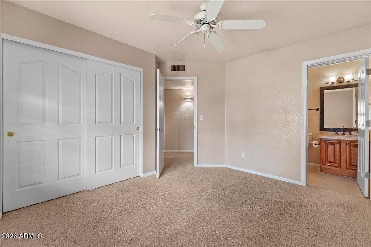 9616 N 27TH Street, Phoenix, AZ 85028 — photo 29 of 42