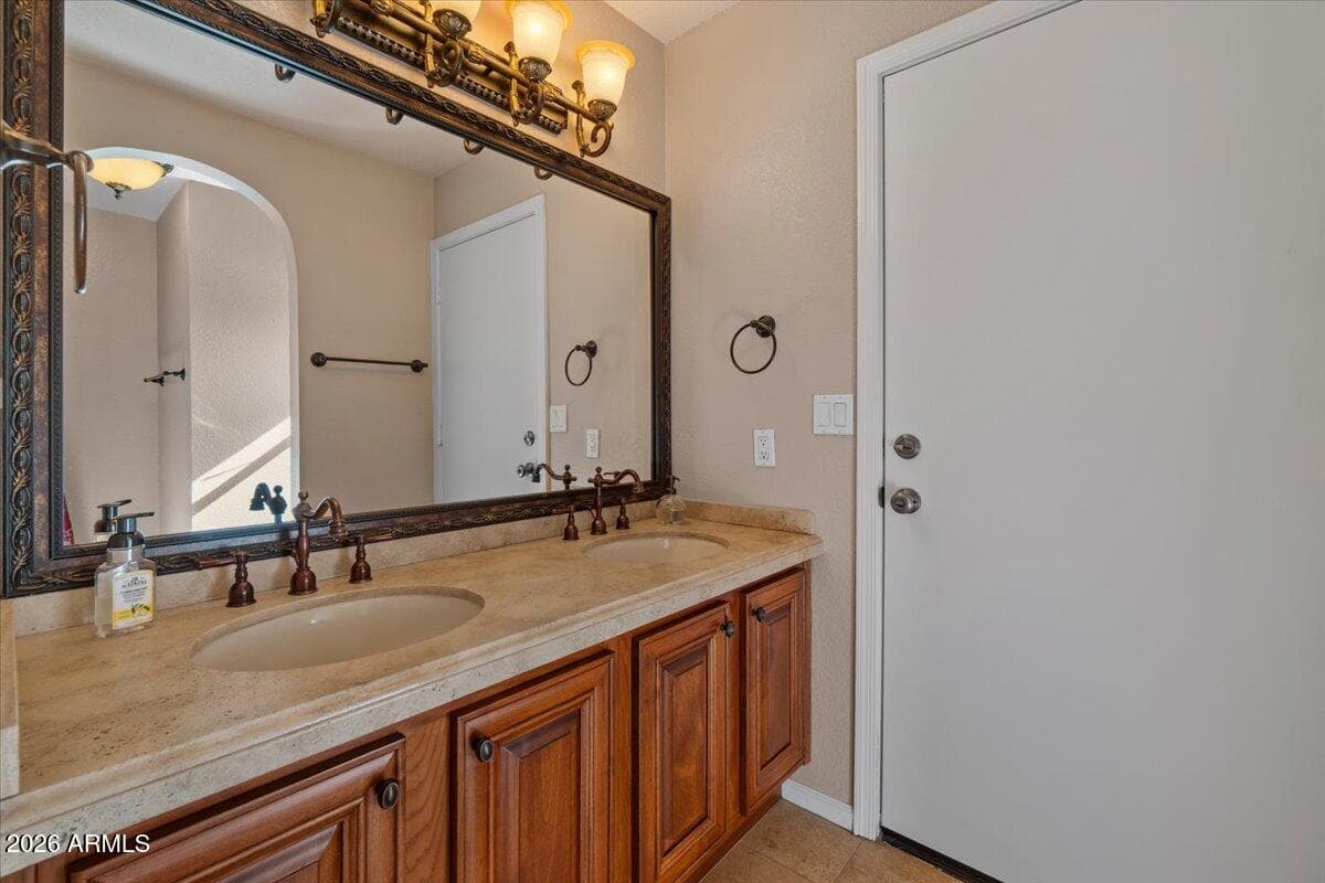 9616 N 27TH Street, Phoenix, AZ 85028 — photo 30 of 42