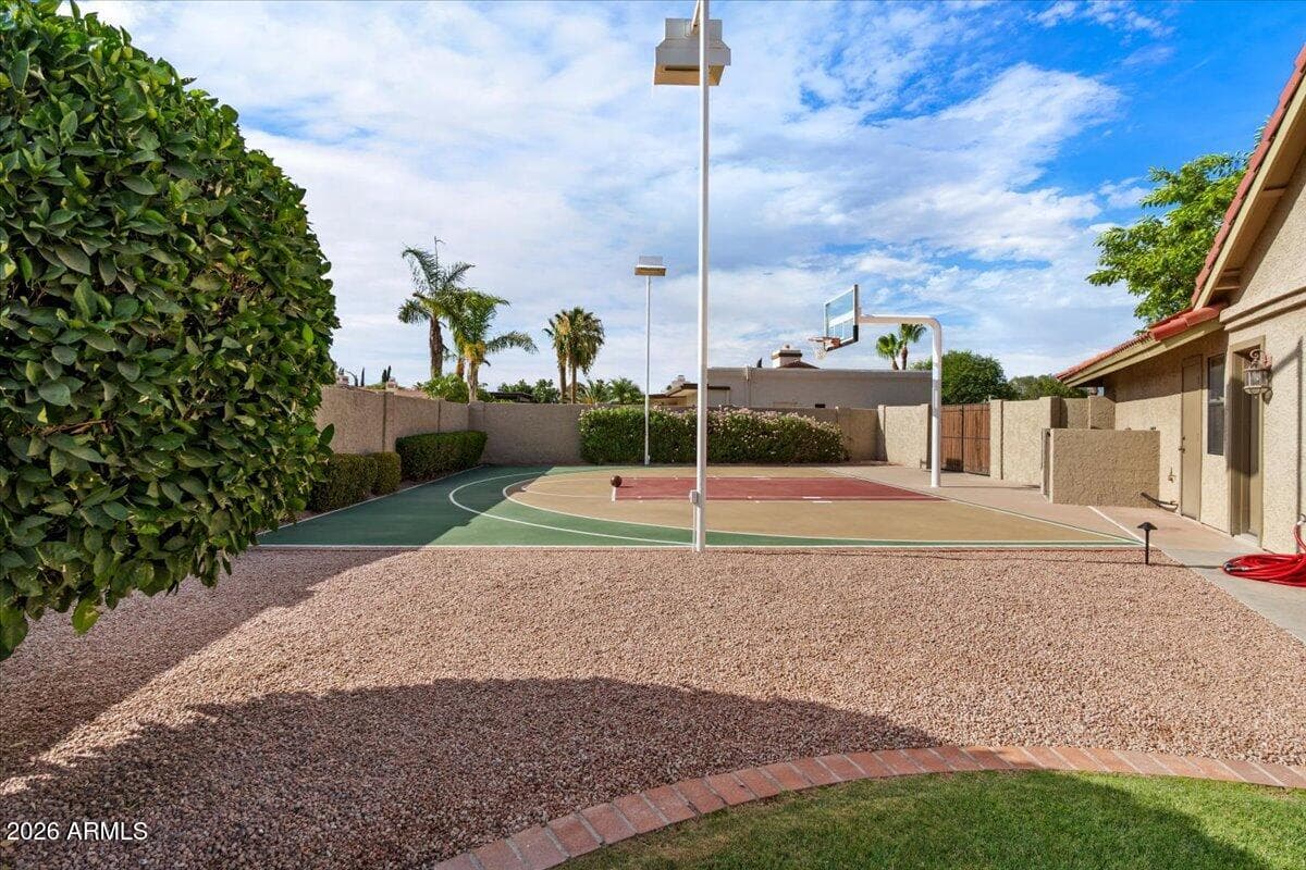 9616 N 27TH Street, Phoenix, AZ 85028 — photo 37 of 42