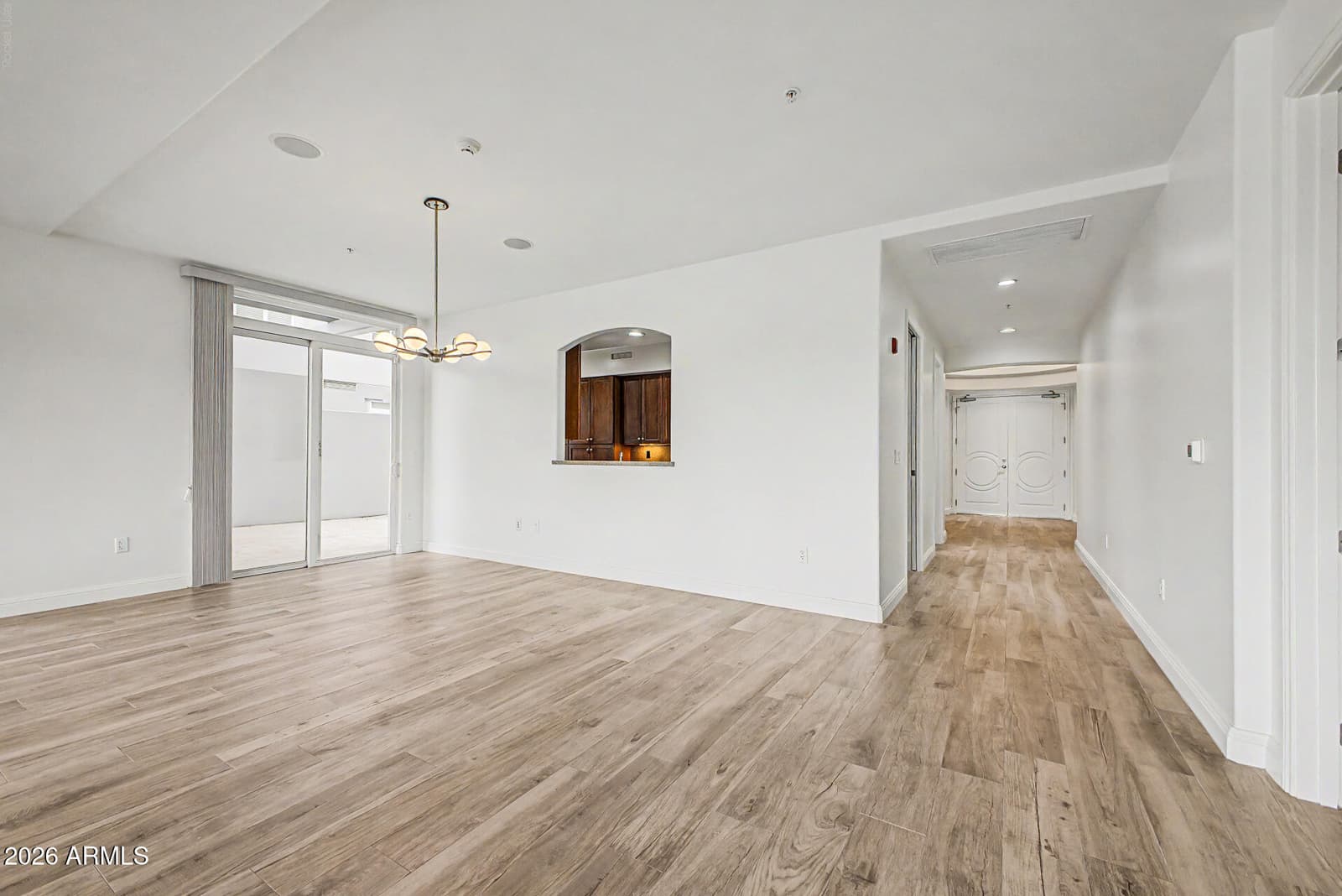 3801 N GOLDWATER Boulevard 204, Scottsdale, AZ 85251 — photo 3 of 33