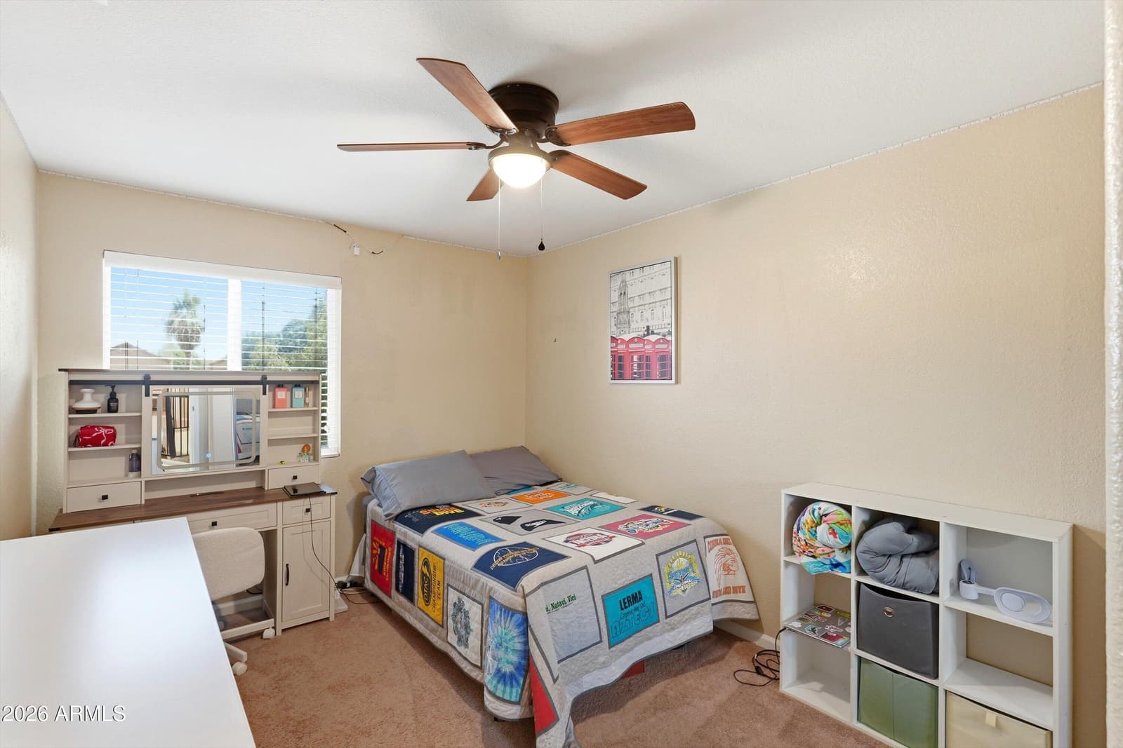 4578 W SHANNON Street, Chandler, AZ 85226 — photo 14 of 27