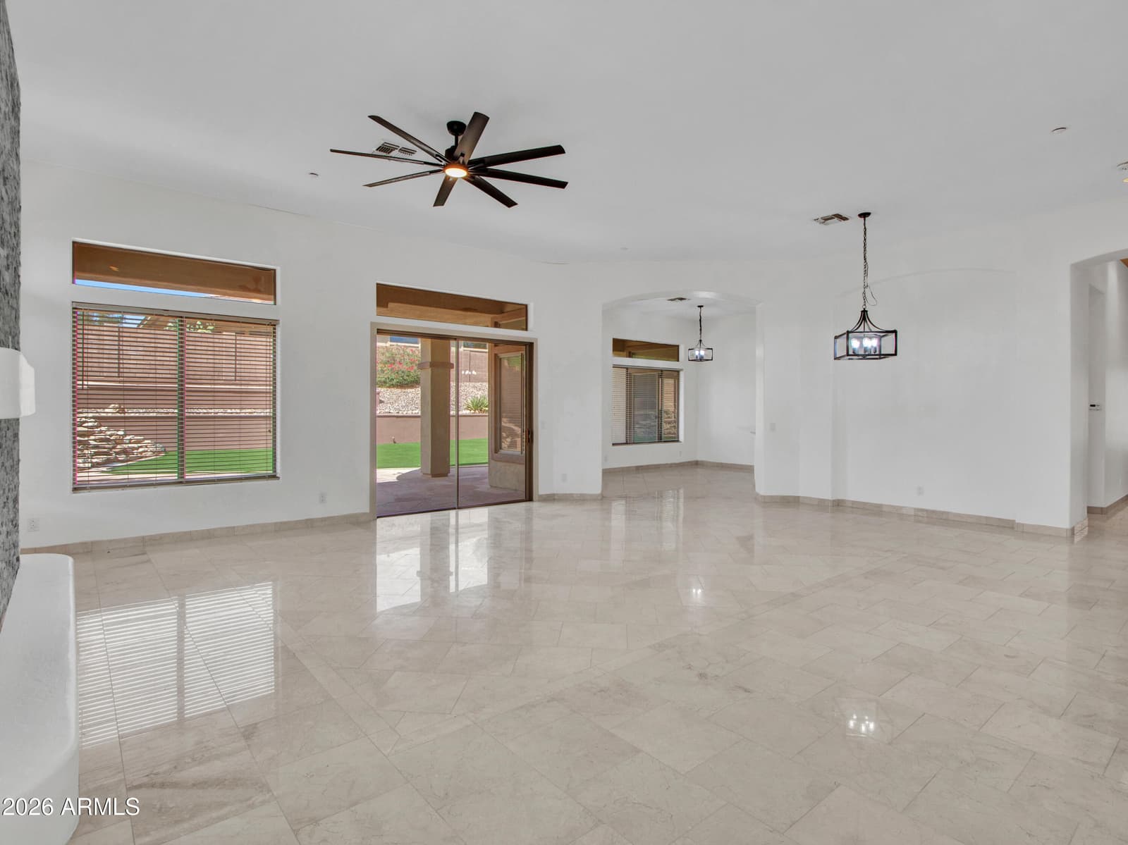 3138 W RAVINA Lane, Anthem, AZ 85086 — photo 11 of 79